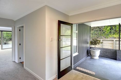Photo of property in 32 Falcon Street, Kaikorai, Dunedin, 9010