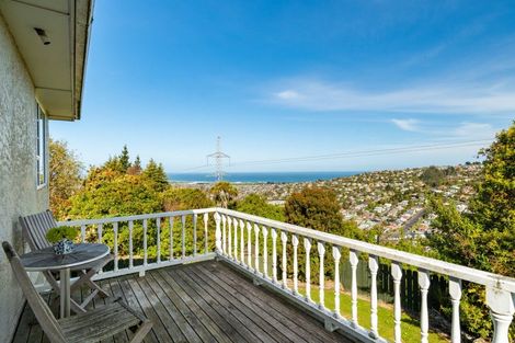 Photo of property in 32 Wills Street, Balaclava, Dunedin, 9011