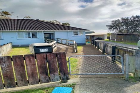 Photo of property in 12a Tither Street, Huntly, 3700