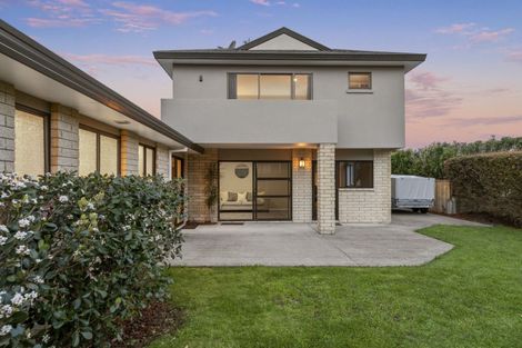 Photo of property in 57 Wallace Road, Te Puna, Tauranga, 3174