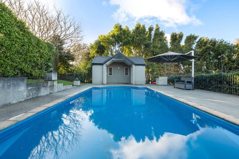 Photo of property in 281 Point View Drive, Shamrock Park, Auckland, 2016