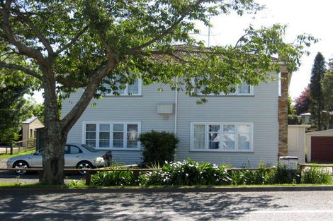 Photo of property in 1/231 Kihikihi Road, Te Awamutu, 3800