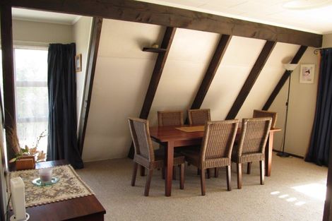 Photo of property in 30 Arnott Street, Alexandra, 9320