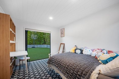 Photo of property in 9 Quebec Road, Milford, Auckland, 0620