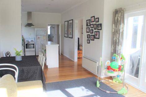 Photo of property in 143 Carlton Avenue, Springvale, Whanganui, 4501