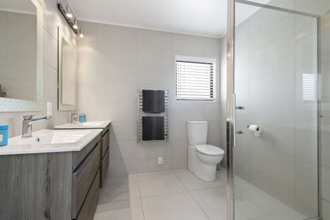 Photo of property in 9 Mark Williams Place, Clevedon, Papakura, 2582