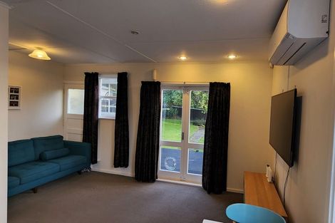 Photo of property in 79 Wilkie Crescent, Naenae, Lower Hutt, 5011