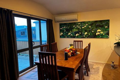 Photo of property in 72a Hazlewood Avenue, Karori, Wellington, 6012