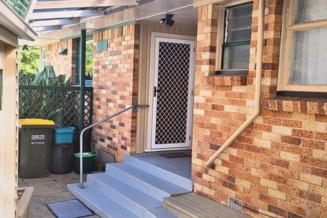 Photo of property in 35 Pulham Crescent, Queenwood, Hamilton, 3210