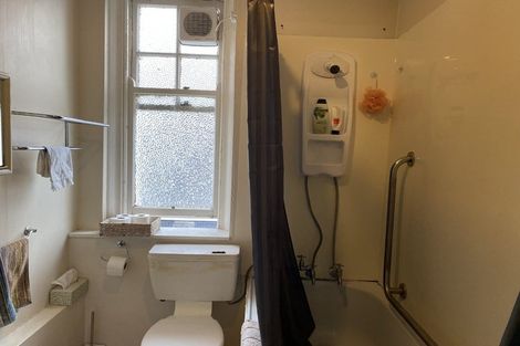 Photo of property in Blythswood Flats, 29/3 Aro Street, Aro Valley, Wellington, 6021