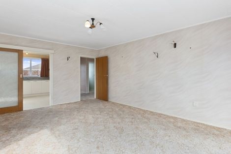 Photo of property in 13c Crete Street, Saint Kilda, Dunedin, 9012