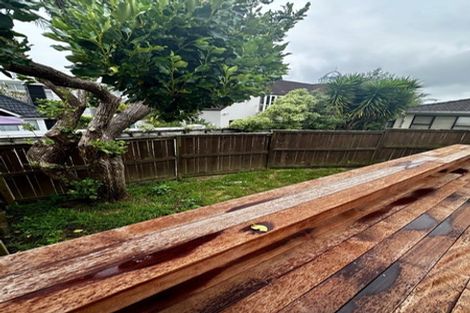 Photo of property in 2/8 Campbell Road, Takapuna, Auckland, 0622