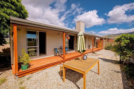 Photo of property in 11c Kawarau Court, Cromwell, 9310