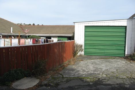 Photo of property in 5 Ayr Street, Kaikorai, Dunedin, 9010