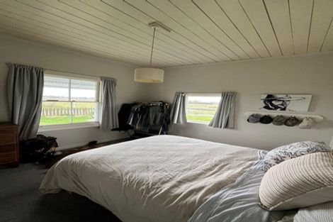 Photo of property in 369 Middle Road, Havelock North, Hastings, 4172