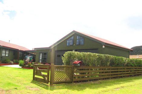 Photo of property in 42 Marlin Drive, Taupo Bay, Mangonui, 0494