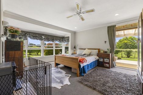 Photo of property in 86 Forrest Road, Cambridge, 3493