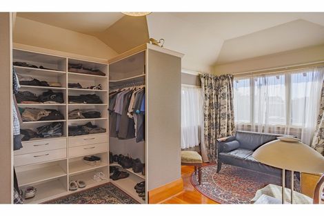 Photo of property in 8 Hewlings Street, Geraldine, 7930