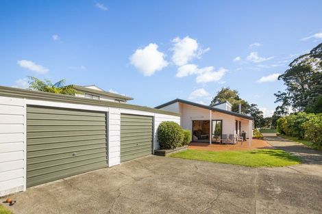 Photo of property in 83 Robinson Road, Whitianga, 3510