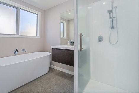 Photo of property in 35 Saint Andrews Drive, Pauanui, Hikuai, 3579