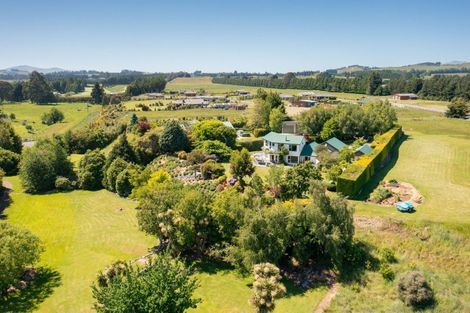 Photo of property in 73 Sandy Brown Road, Te Anau, 9679