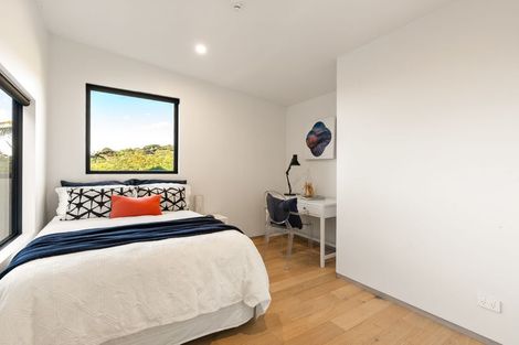 Photo of property in 47 Mount Pleasant Road, Aro Valley, Wellington, 6012