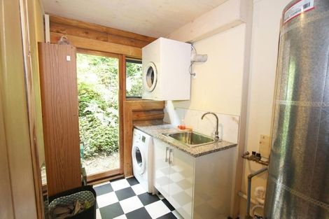 Photo of property in 50 Buccleugh Street, North East Valley, Dunedin, 9010