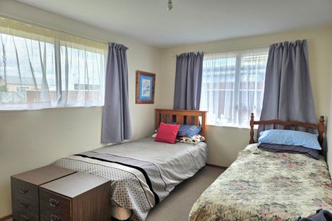 Photo of property in 9a Mill Street, Westport, 7825