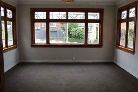 Photo of property in 53 Hawthorn Avenue, Mornington, Dunedin, 9011