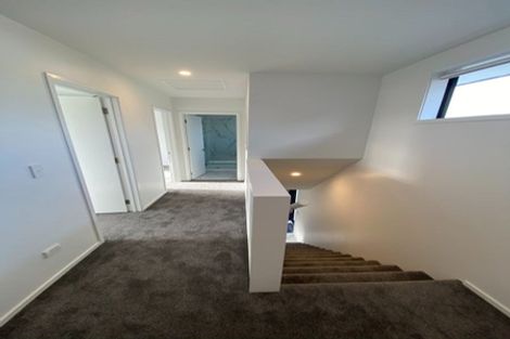 Photo of property in 8/25 Hargest Crescent, Sydenham, Christchurch, 8023