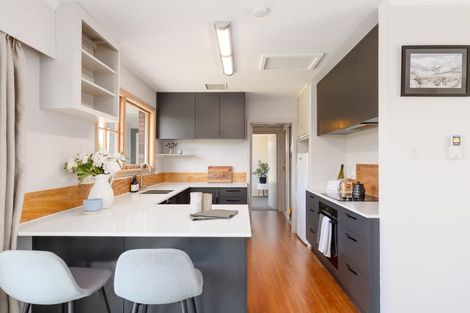 Photo of property in 757 Ferry Road, Woolston, Christchurch, 8023