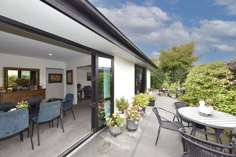 Photo of property in 91 Forfar Street, St Albans, Christchurch, 8014