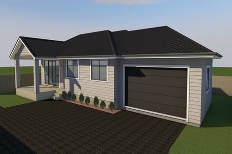 Photo of property in 177 Taylor Street, Cambridge, 3434