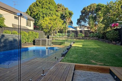 Photo of property in 7 Fifth Avenue, Mount Albert, Auckland, 1025