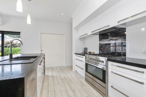 Photo of property in 221 Lakes Boulevard, Pyes Pa, Tauranga, 3112