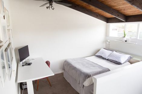 Photo of property in 3/105 Birkenhead Avenue, Birkenhead, Auckland, 0626