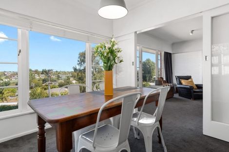 Photo of property in 185 Darraghs Road, Brookfield, Tauranga, 3110