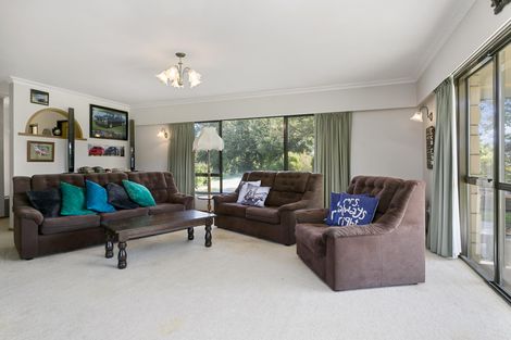 Photo of property in 922 Old Te Aroha Road, Okauia, Matamata, 3471