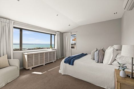 Photo of property in Northridge Apartments Stage Z, 12/22 Hospital Terrace, Hospital Hill, Napier, 4110