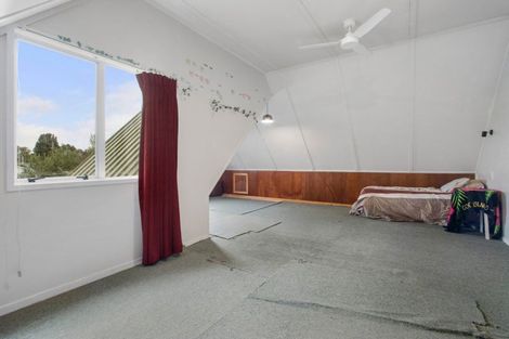 Photo of property in 9a Park Road, Katikati, 3129