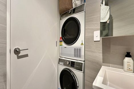 Photo of property in 801/1 Buscomb Avenue, Henderson, Auckland, 0610