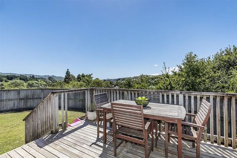 Photo of property in 43a Apple Terrace, Ranui, Porirua, 5024