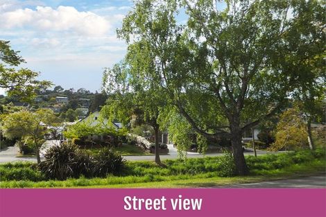 Photo of property in 117 Eastern Terrace, Beckenham, Christchurch, 8023