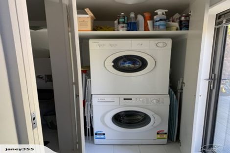 Photo of property in 24 Bridle Path Road, Heathcote Valley, Christchurch, 8022