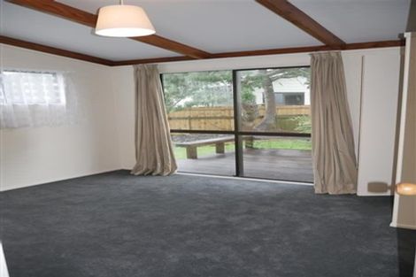 Photo of property in 2/84 Peter Snell Road, Ruakaka, 0116