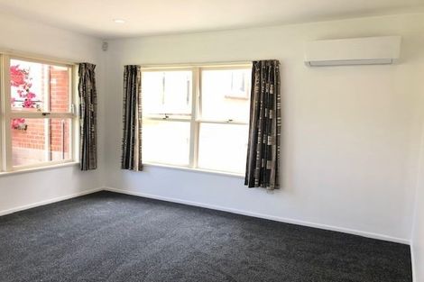 Photo of property in 6/12 Raines Avenue, Forrest Hill, Auckland, 0620