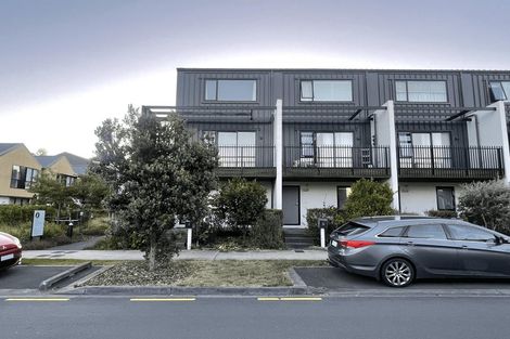 Photo of property in 22 Tahuhu Road, Mount Wellington, Auckland, 1062