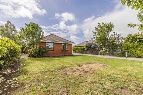 Photo of property in 3 Sword Street, Gore, 9710