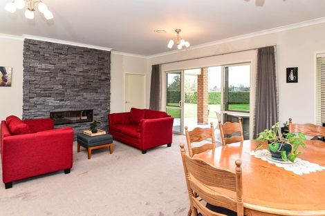 Photo of property in 149 Birchwood Lane, Tamahere, Hamilton, 3283