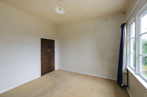 Photo of property in 1001 Gordon Road, Raureka, Hastings, 4120